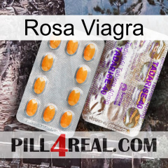 Pink Viagra new12